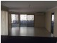 118 Sunview Road, Springfield QLD 4300