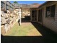 118 Sunview Road, Springfield QLD 4300