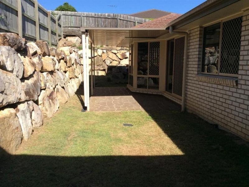 118 Sunview Road, Springfield QLD 4300