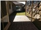 118 Sunview Road, Springfield QLD 4300