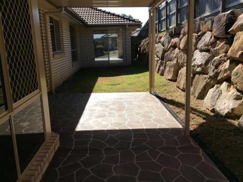 118 Sunview Road, Springfield QLD 4300