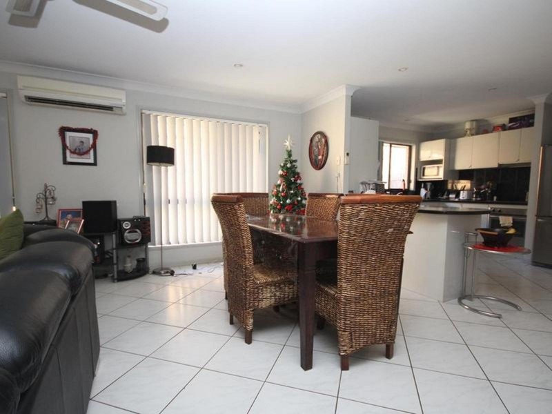 Forest Lake QLD 4078