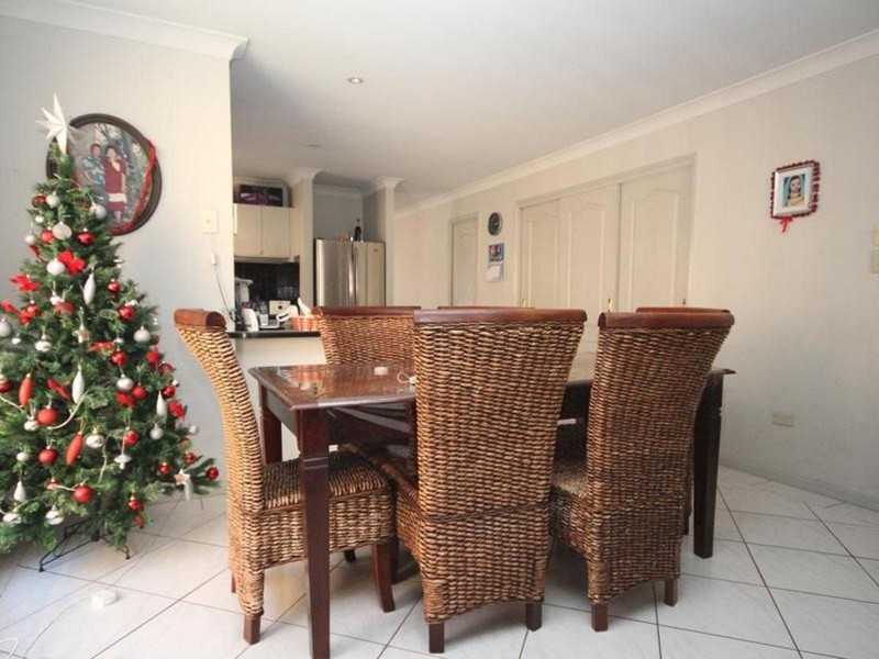 Forest Lake QLD 4078