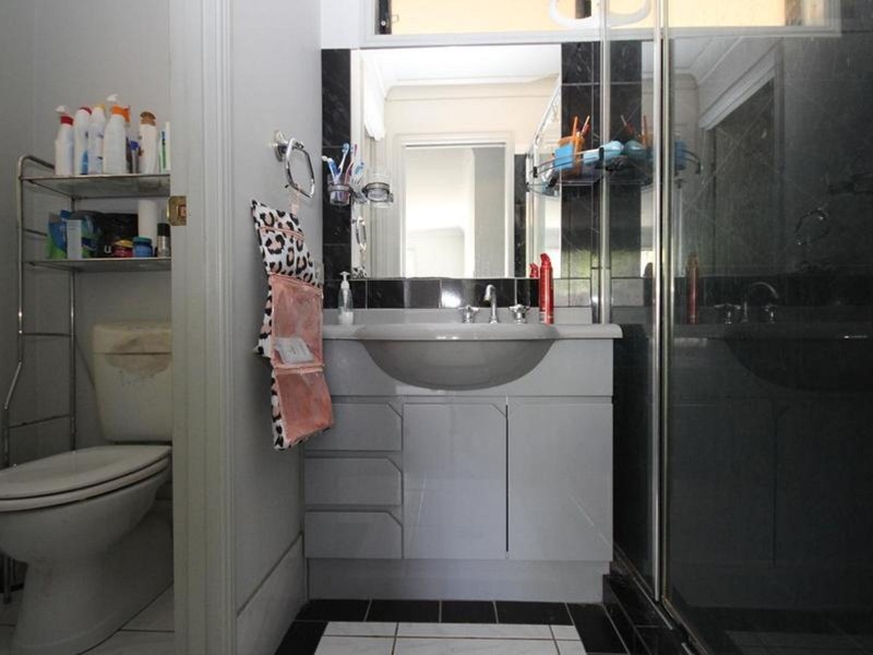 Forest Lake QLD 4078