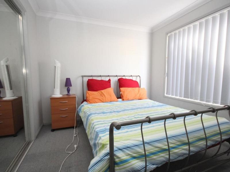 Forest Lake QLD 4078