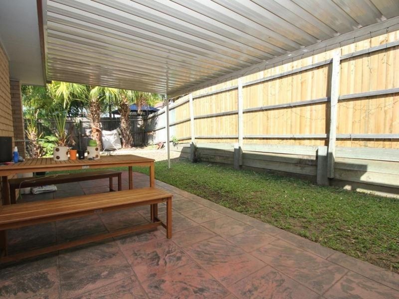 Forest Lake QLD 4078