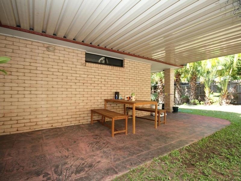 Forest Lake QLD 4078