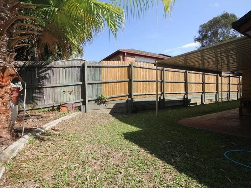 Forest Lake QLD 4078