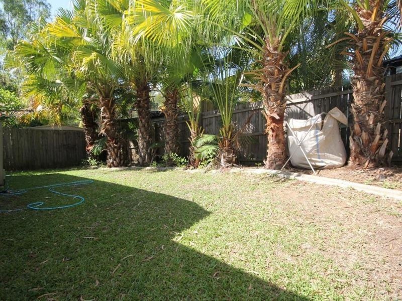 Forest Lake QLD 4078