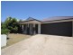 22 Arnaldo Avenue, Augustine Heights QLD 4300
