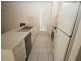 22 Arnaldo Avenue, Augustine Heights QLD 4300