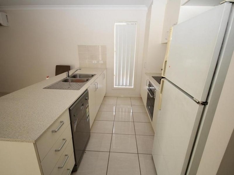 22 Arnaldo Avenue, Augustine Heights QLD 4300