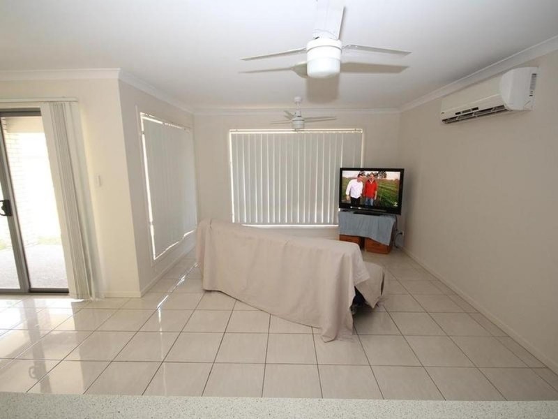22 Arnaldo Avenue, Augustine Heights QLD 4300