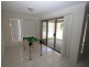 22 Arnaldo Avenue, Augustine Heights QLD 4300