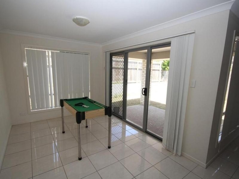 22 Arnaldo Avenue, Augustine Heights QLD 4300