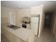 22 Arnaldo Avenue, Augustine Heights QLD 4300