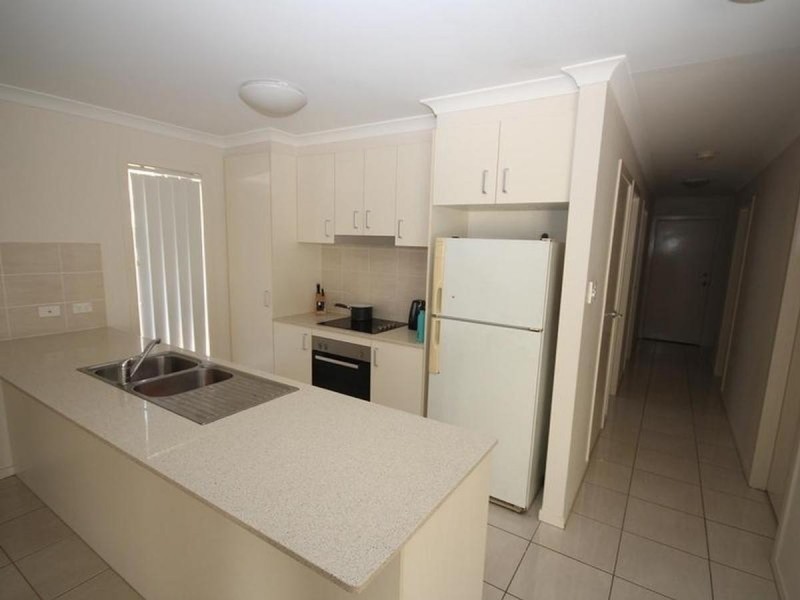 22 Arnaldo Avenue, Augustine Heights QLD 4300