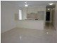 22 Arnaldo Avenue, Augustine Heights QLD 4300