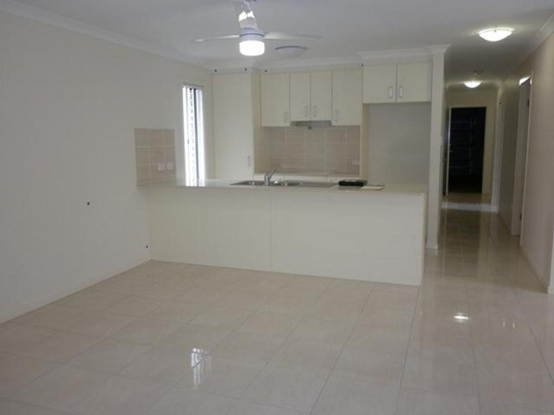 22 Arnaldo Avenue, Augustine Heights QLD 4300