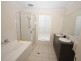 22 Arnaldo Avenue, Augustine Heights QLD 4300