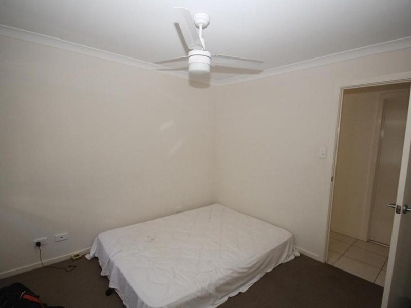 22 Arnaldo Avenue, Augustine Heights QLD 4300