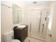 22 Arnaldo Avenue, Augustine Heights QLD 4300
