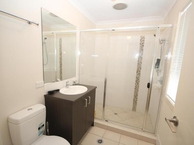 22 Arnaldo Avenue, Augustine Heights QLD 4300