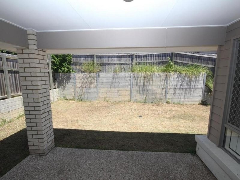 22 Arnaldo Avenue, Augustine Heights QLD 4300