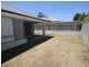 22 Arnaldo Avenue, Augustine Heights QLD 4300