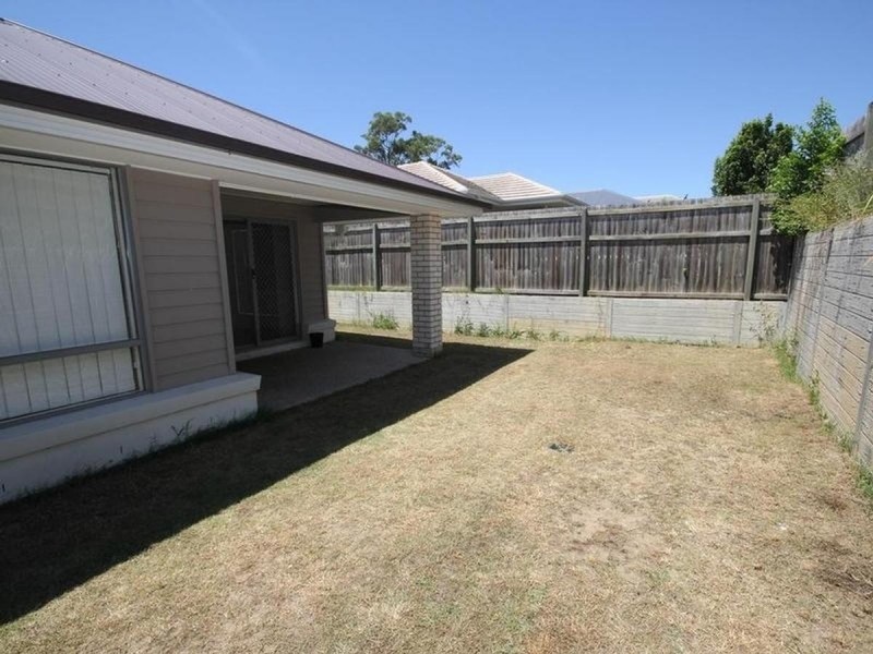 22 Arnaldo Avenue, Augustine Heights QLD 4300