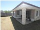 22 Arnaldo Avenue, Augustine Heights QLD 4300