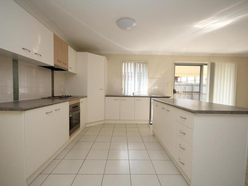 34 Skinner Street, Collingwood Park QLD 4301