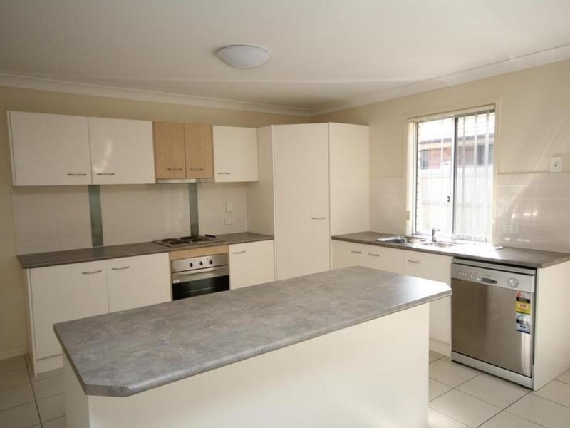 34 Skinner Street, Collingwood Park QLD 4301