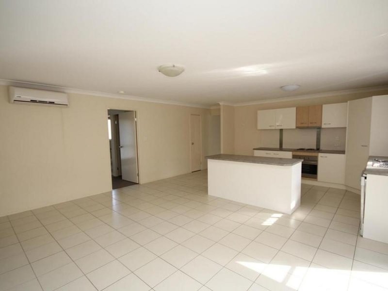 34 Skinner Street, Collingwood Park QLD 4301