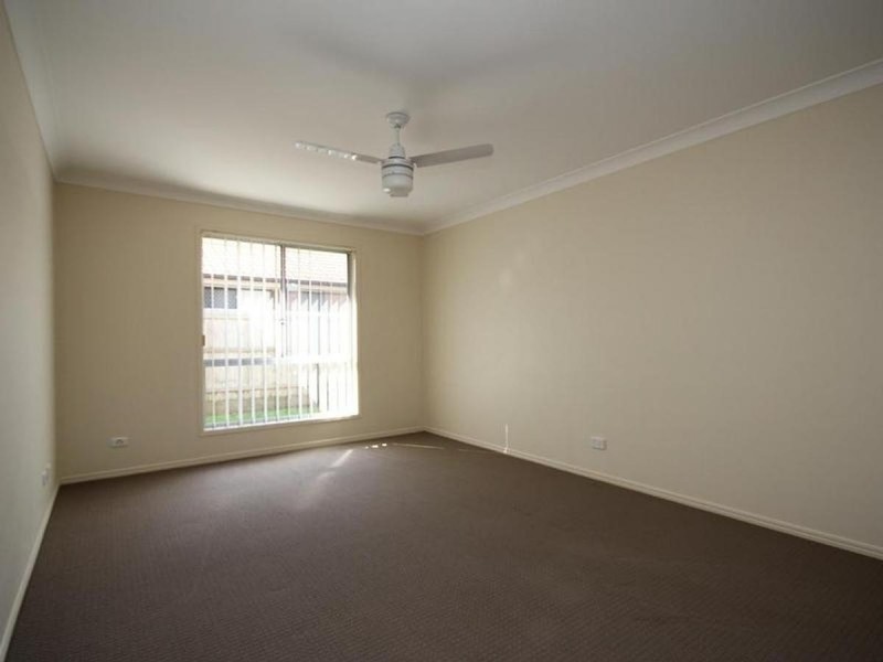 34 Skinner Street, Collingwood Park QLD 4301