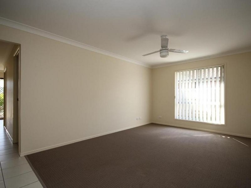 34 Skinner Street, Collingwood Park QLD 4301
