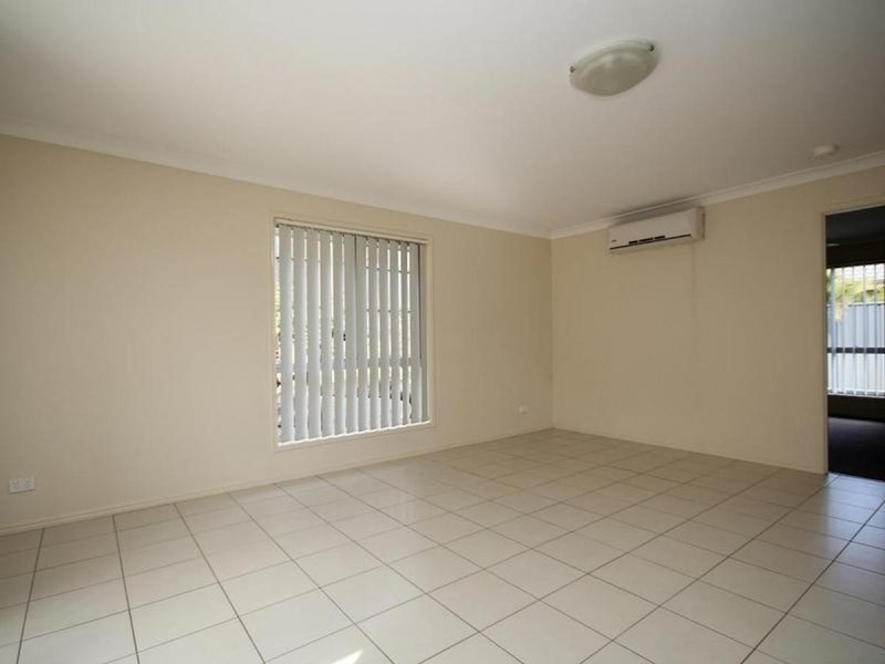 34 Skinner Street, Collingwood Park QLD 4301