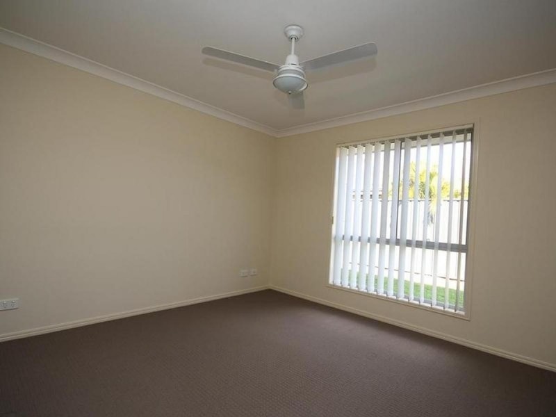34 Skinner Street, Collingwood Park QLD 4301