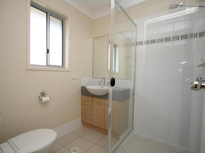 34 Skinner Street, Collingwood Park QLD 4301