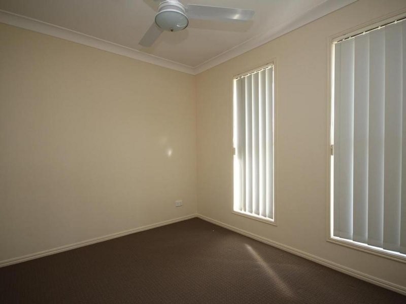34 Skinner Street, Collingwood Park QLD 4301