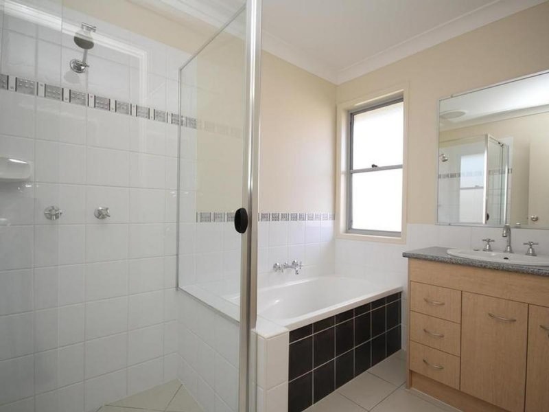34 Skinner Street, Collingwood Park QLD 4301