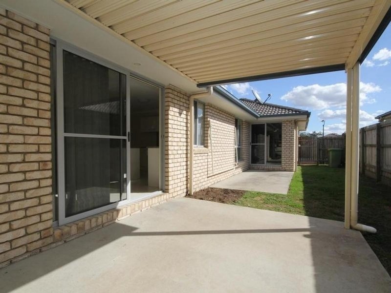 34 Skinner Street, Collingwood Park QLD 4301