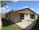 34 Skinner Street, Collingwood Park QLD 4301
