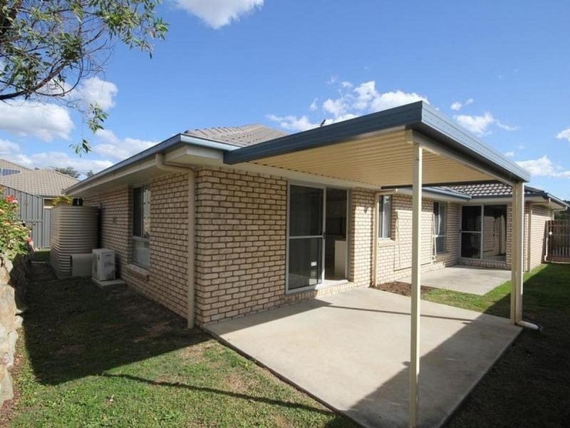 34 Skinner Street, Collingwood Park QLD 4301
