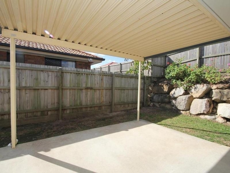 34 Skinner Street, Collingwood Park QLD 4301