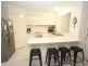 9 Wanderer Crescent, Springfield Lakes QLD 4300