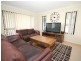 9 Wanderer Crescent, Springfield Lakes QLD 4300