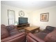 9 Wanderer Crescent, Springfield Lakes QLD 4300