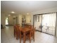 9 Wanderer Crescent, Springfield Lakes QLD 4300