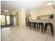 9 Wanderer Crescent, Springfield Lakes QLD 4300